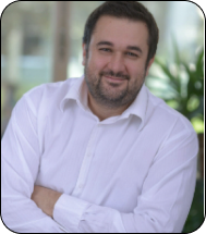 Doc. dr Bojan Lalić