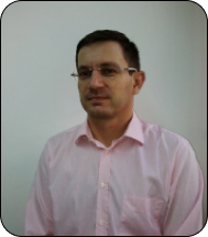 Doc. dr Milovan Lazarević