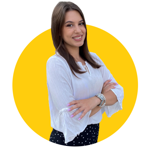 Miroslava Ogrizović