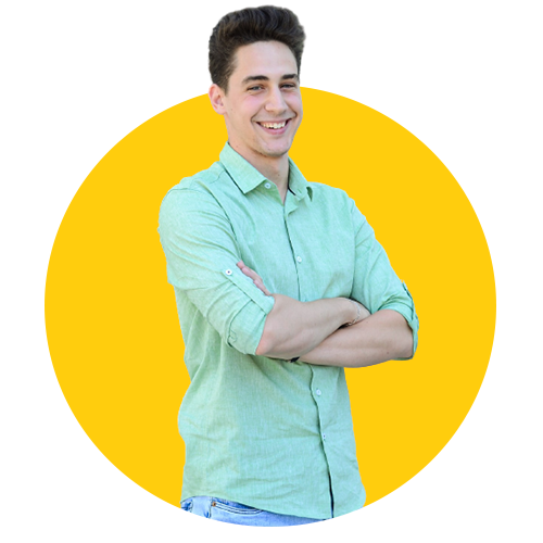 Strahinja Djukanović