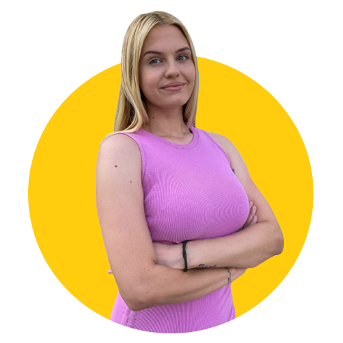 TEODORA-NASTASJA JOKIĆ