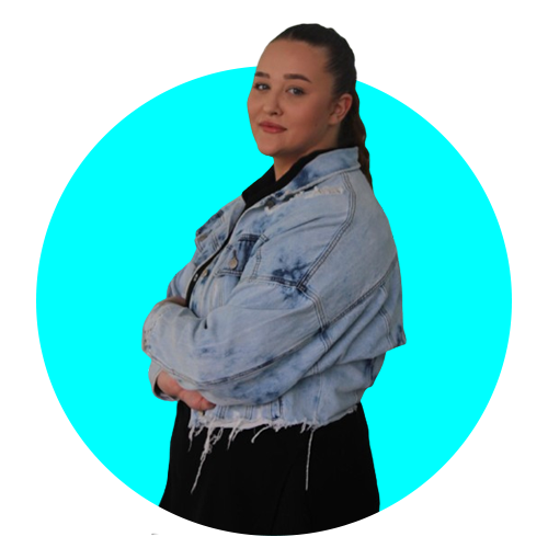 Andrijana Cvetković